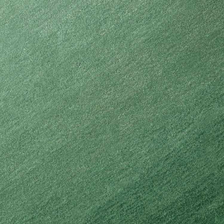 Gmelin Sage Rug