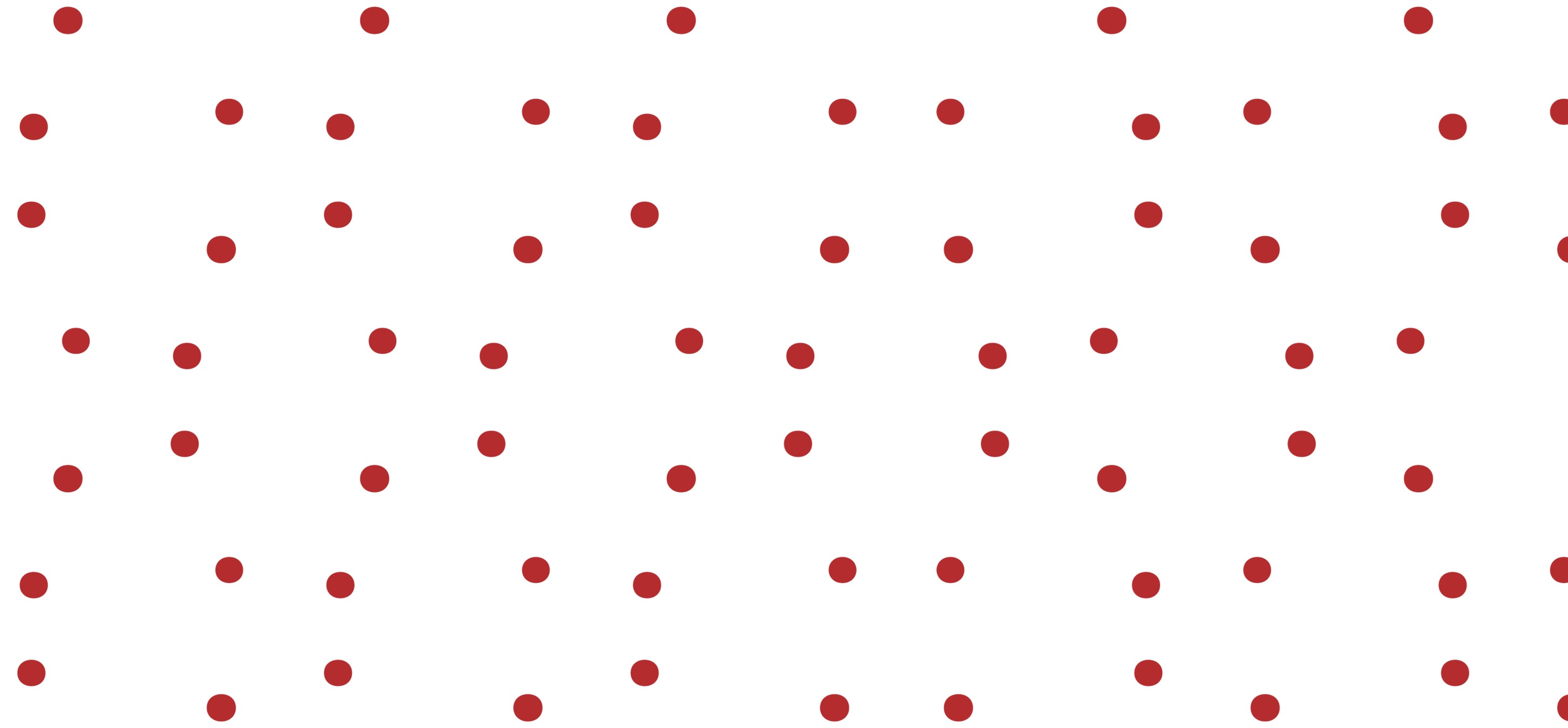 Round Rugs