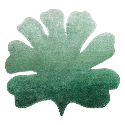 Gmelin Sage Rug