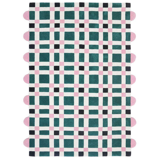 Square Play Cute