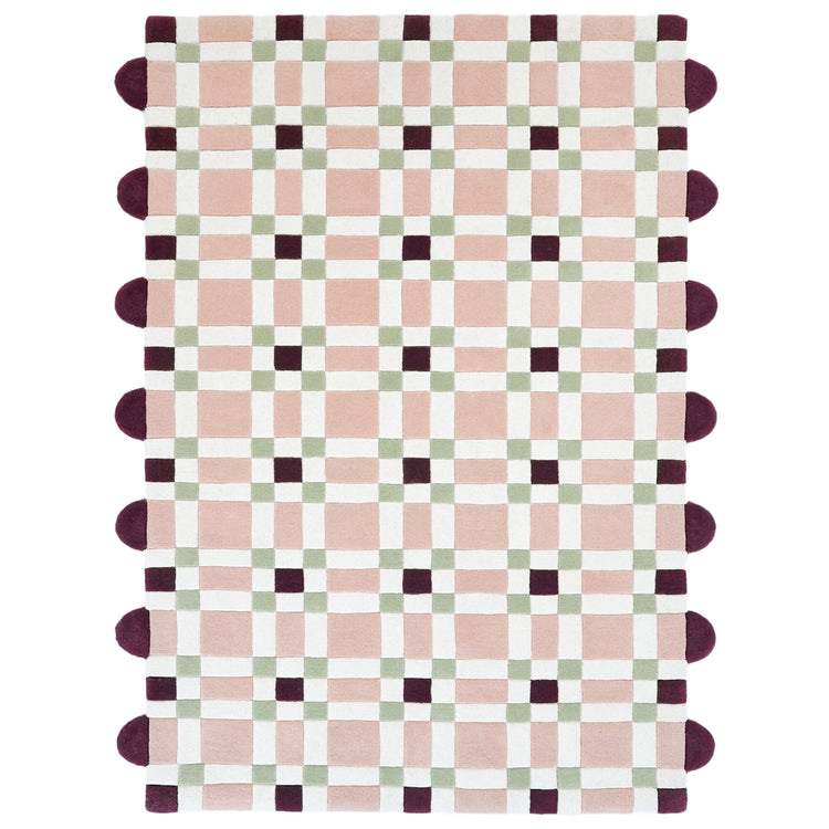 Square Play Soft