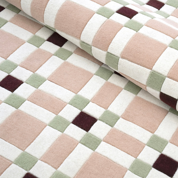 Square Play Soft