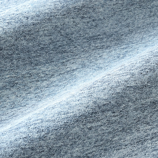 Tie Dye Blue
