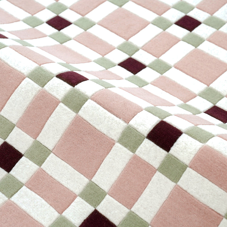 Square Play Soft
