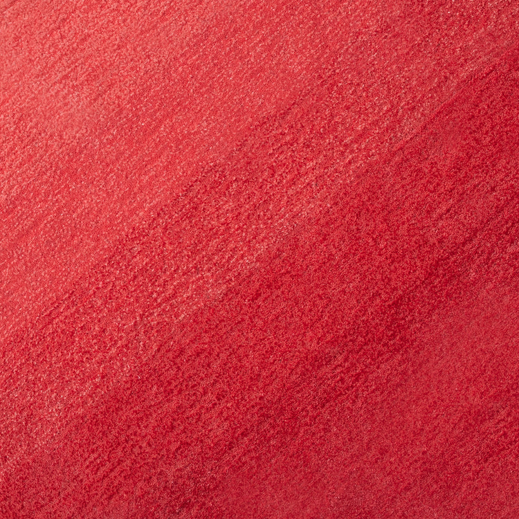 Gmelin Pink Rug