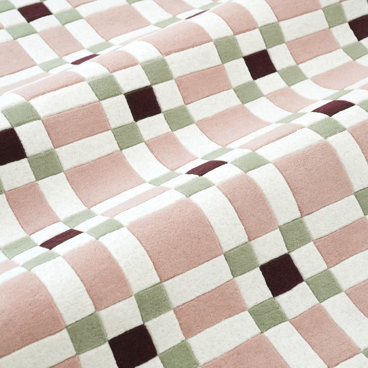 Square Play Soft