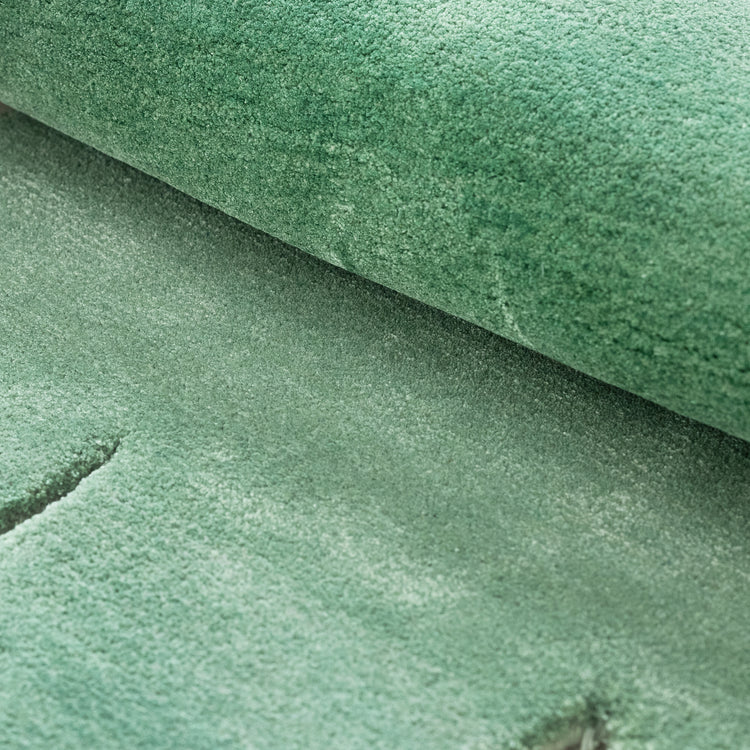 Gmelin Sage Rug