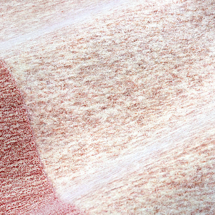 Tie Dye Peach
