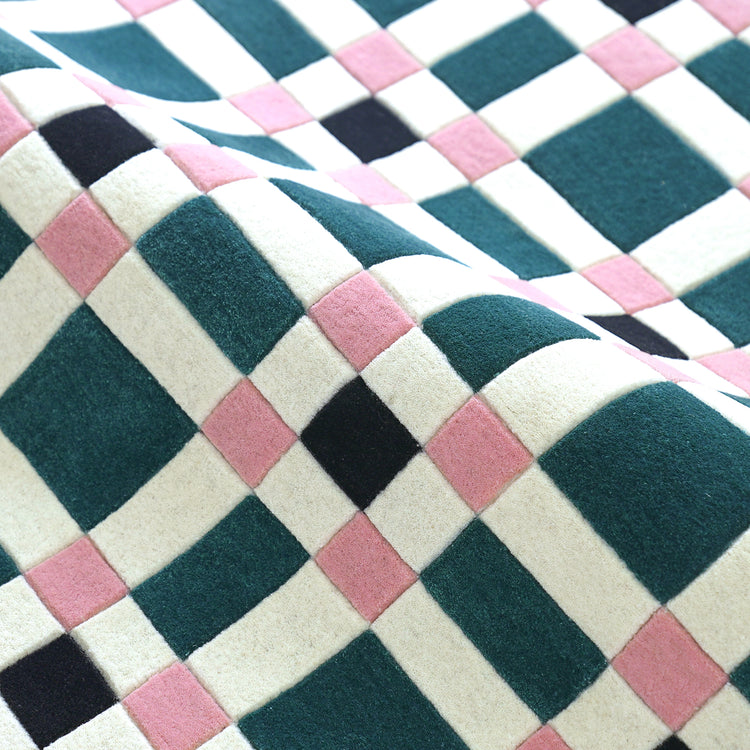 Square Play Cute
