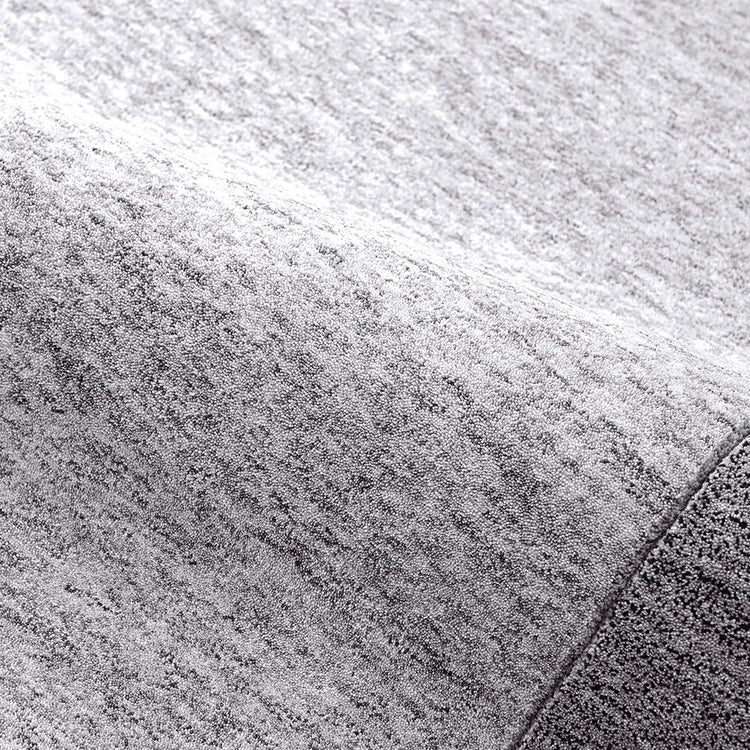 Tie Dye Grey
