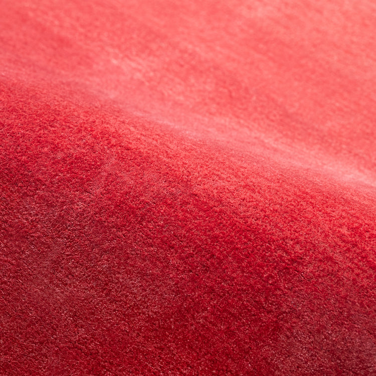 Gmelin Pink Rug