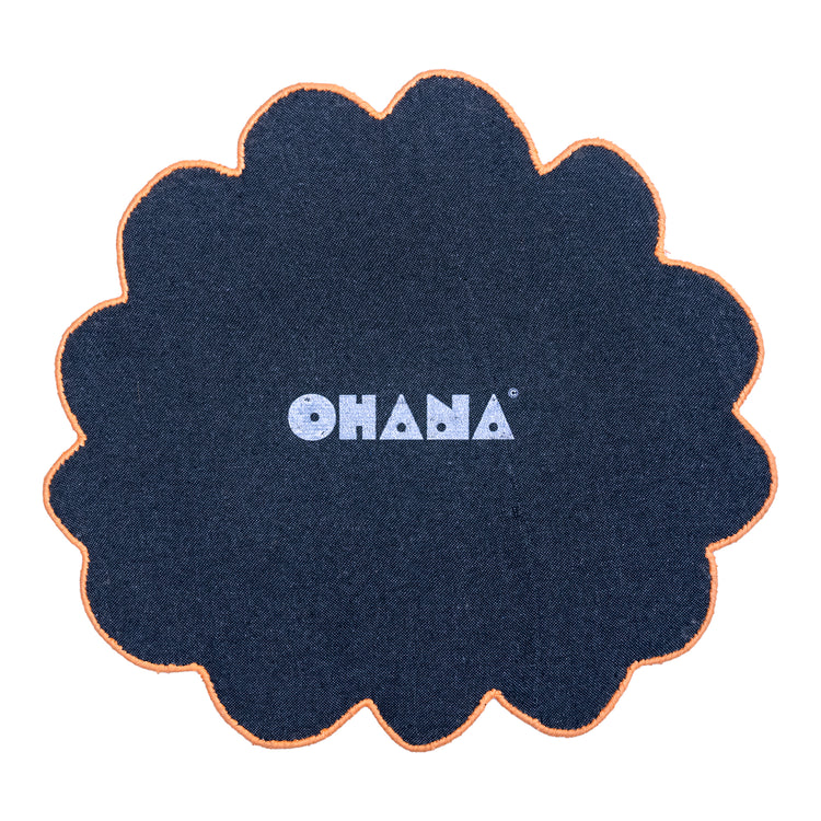 Roar Rug