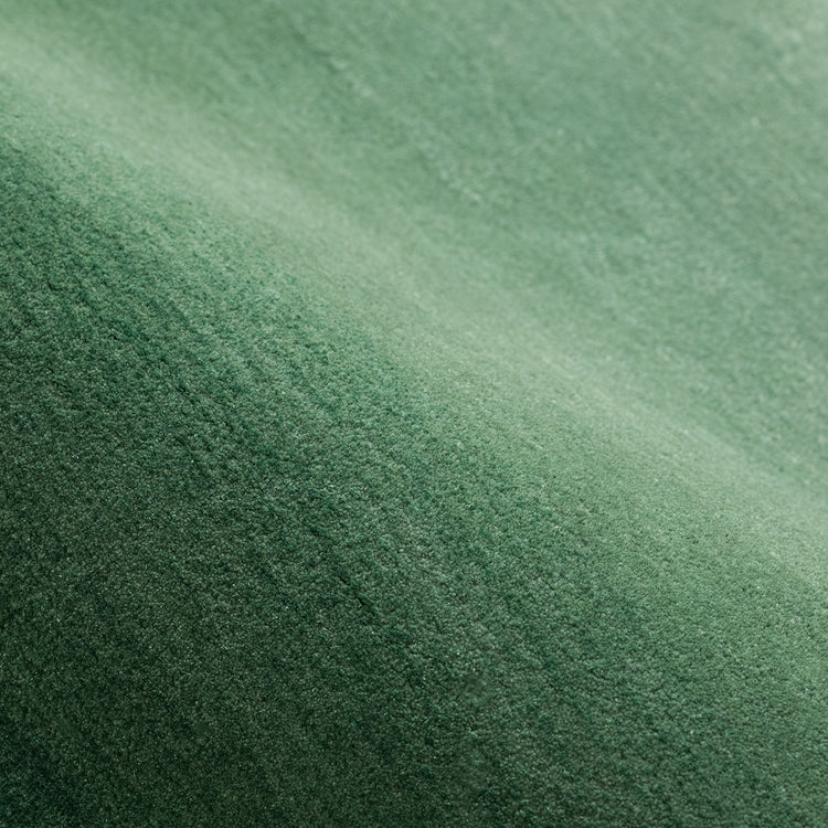 Gmelin Sage Rug