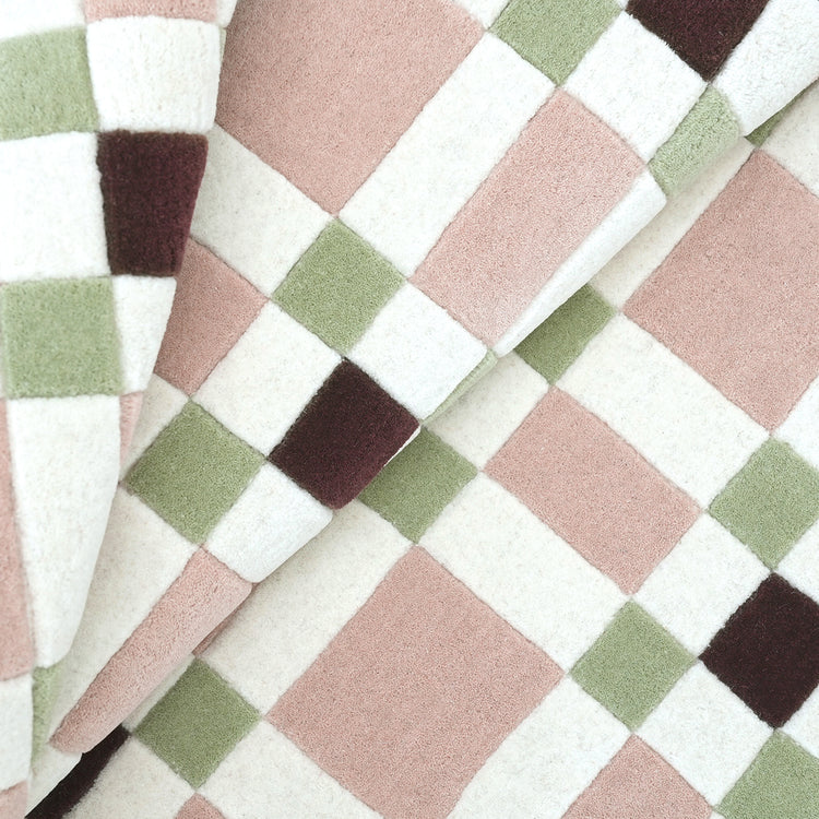 Square Play Soft