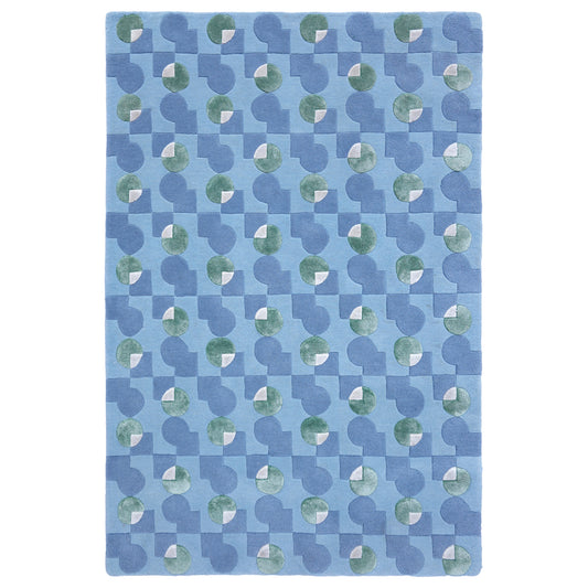 Ci & Sq Blue