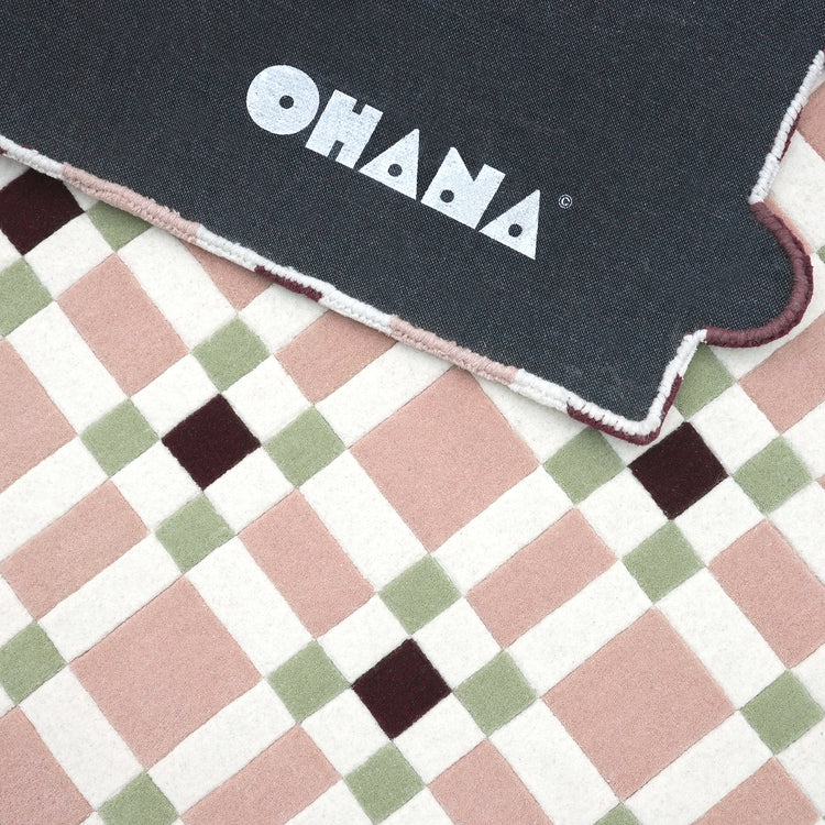 Square Play Soft
