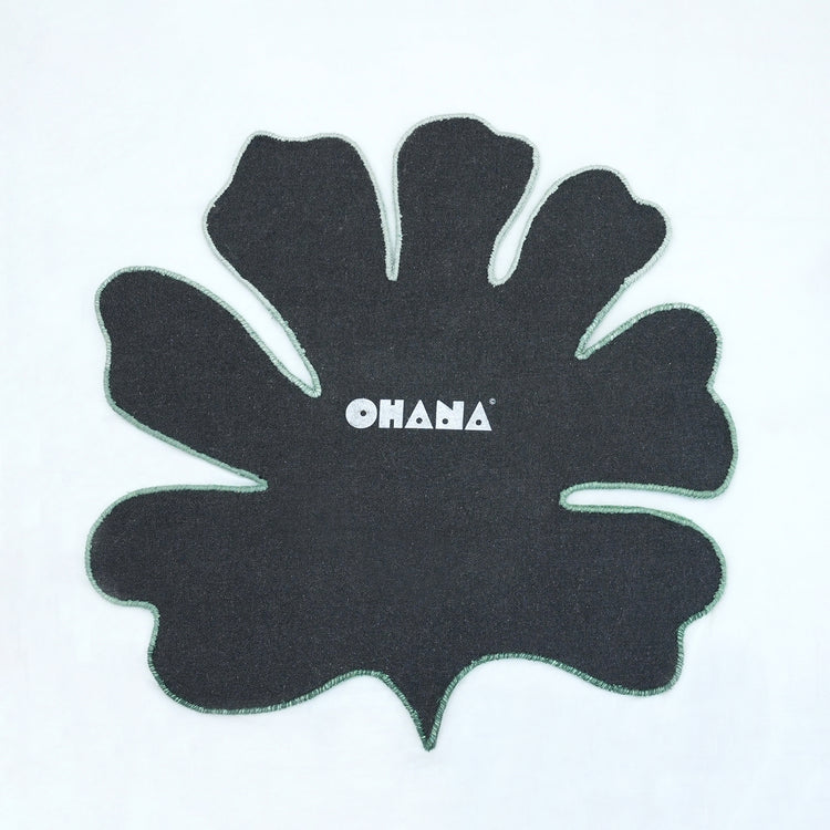 Gmelin Sage Rug